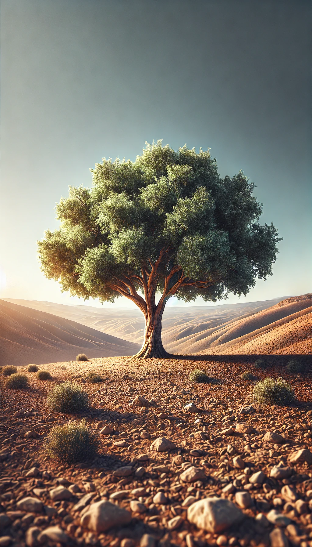 حول الجمعية